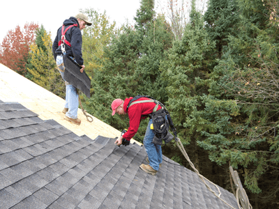 About Siding Replacement LLC Byers, CO